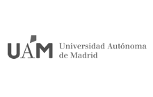 Formación TIC Universidad Autonoma de Madrid