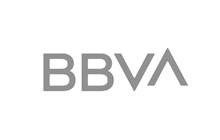 Design and Development BBVA