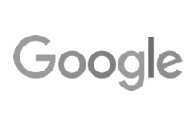 Design and Development Google