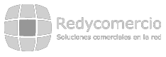  www.redycomercio.com