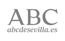 IT Consulting E-marketing Audit Services ABC