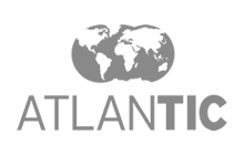 Atlantic International Technology IT Consulting Usability Audit Services (UI/UX)