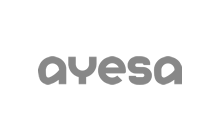 IT Consulting Usability Audit Services (UI/UX) Ayesa