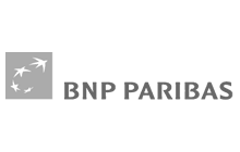 IT Consulting Feasibility Studies BNP Paribas
