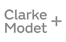 IT Consulting Digital Marketing Plans Clarke, Modet & Cº