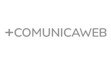 Consultoría TIC Comunicaweb