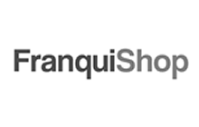 IT Consulting RGPD & LSSI-CE Law Adaptation Franquishop