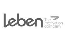 IT Consulting Digital Marketing Plans Leben Group marketing services