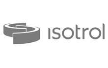 IT Consulting Usability Audit Services (UI/UX) Isotrol