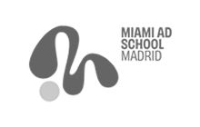 IT Consulting RGPD & LSSI-CE Law Adaptation Miami ad School