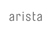 Design and Development Ecommerce Websites Arista Team