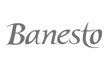 Design and Development Ecommerce Websites Banesto