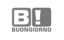 Design and Development Corporate Websites Buongiorno