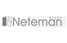 Design and Development Corporate Websites Neteman Group