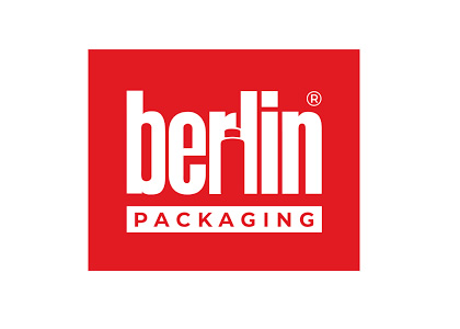 Juvasa (Berlin Packaging)