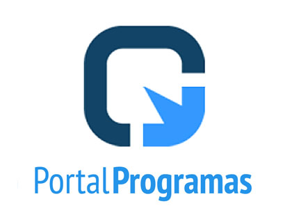 Portal Programas